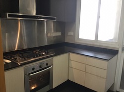 Savannah Condopark (D18), Condominium #194504142